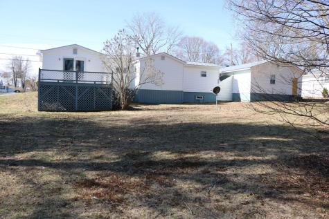 20 Towne Road Madison ME 04950