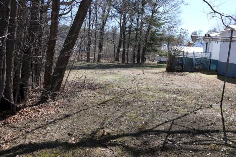 20 Towne Road Madison ME 04950