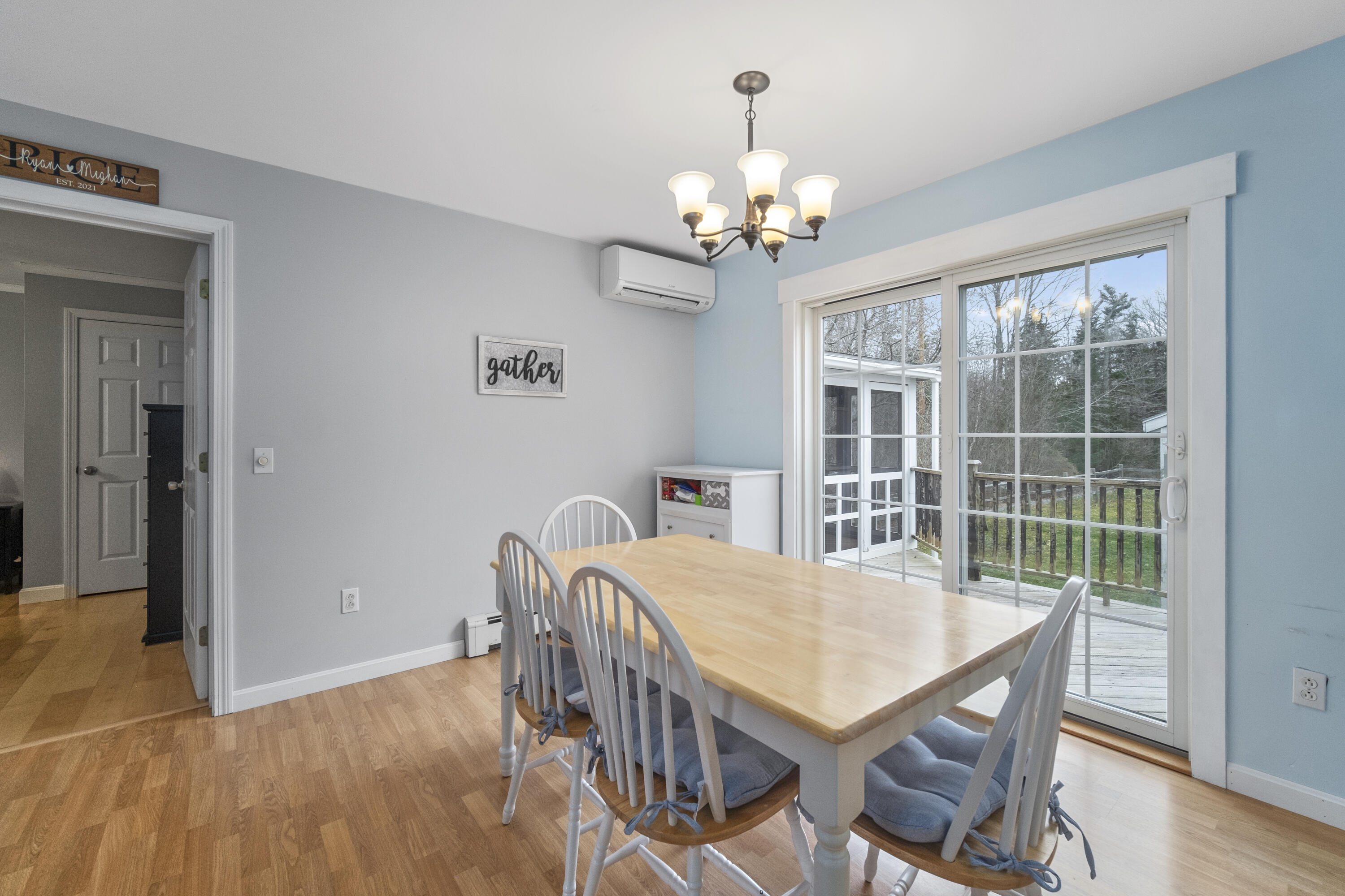 212 Ridge Road Saint George ME 04860