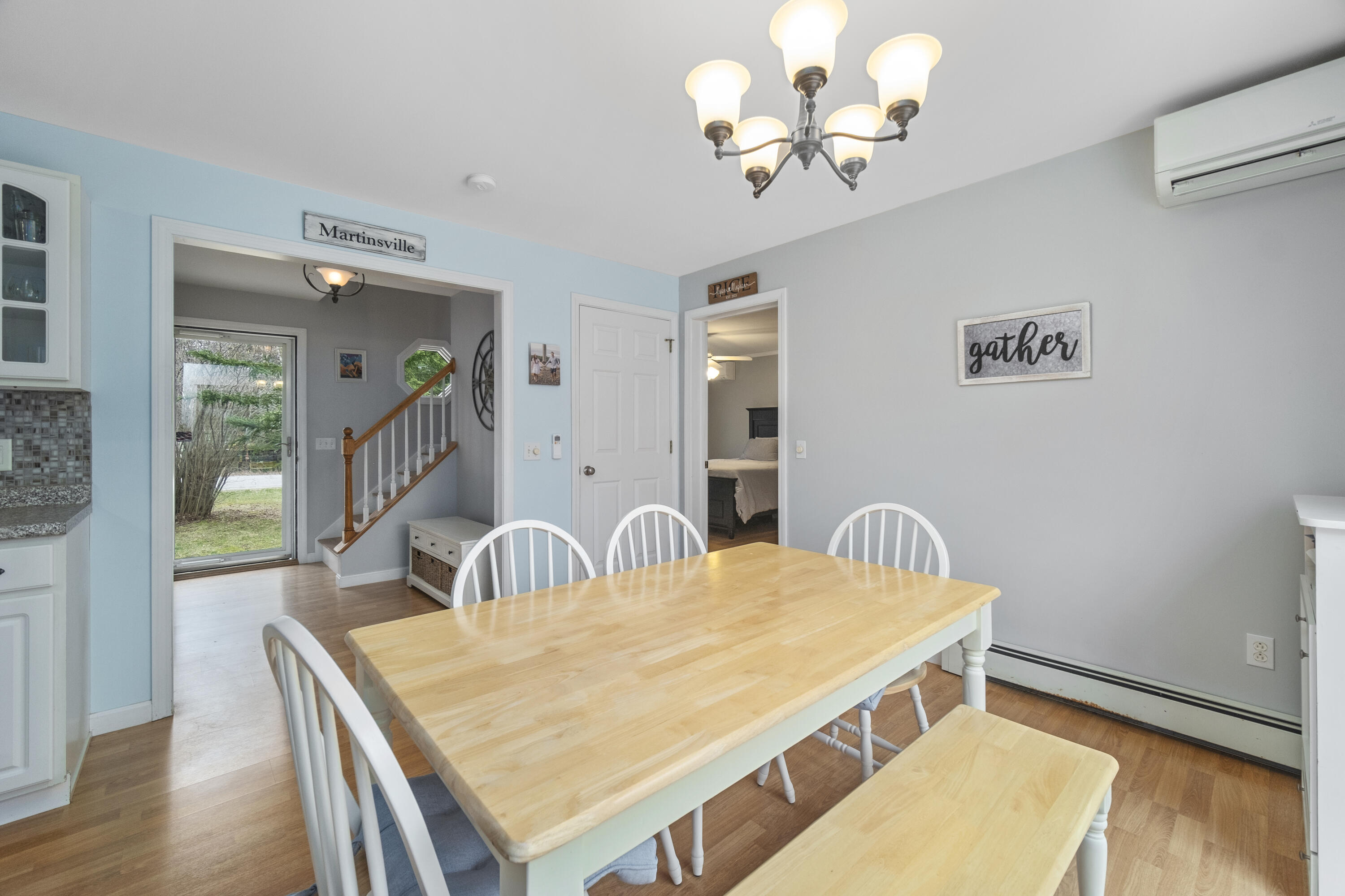 212 Ridge Road Saint George ME 04860