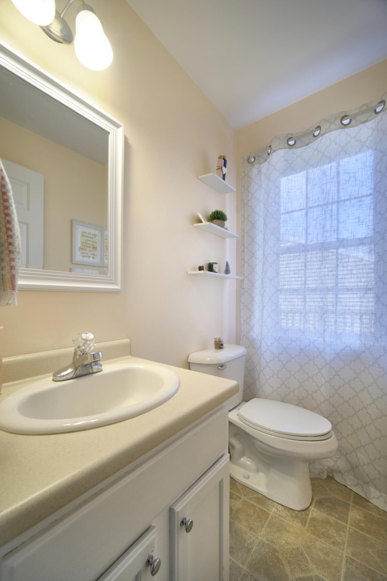 212 Ridge Road Saint George ME 04860