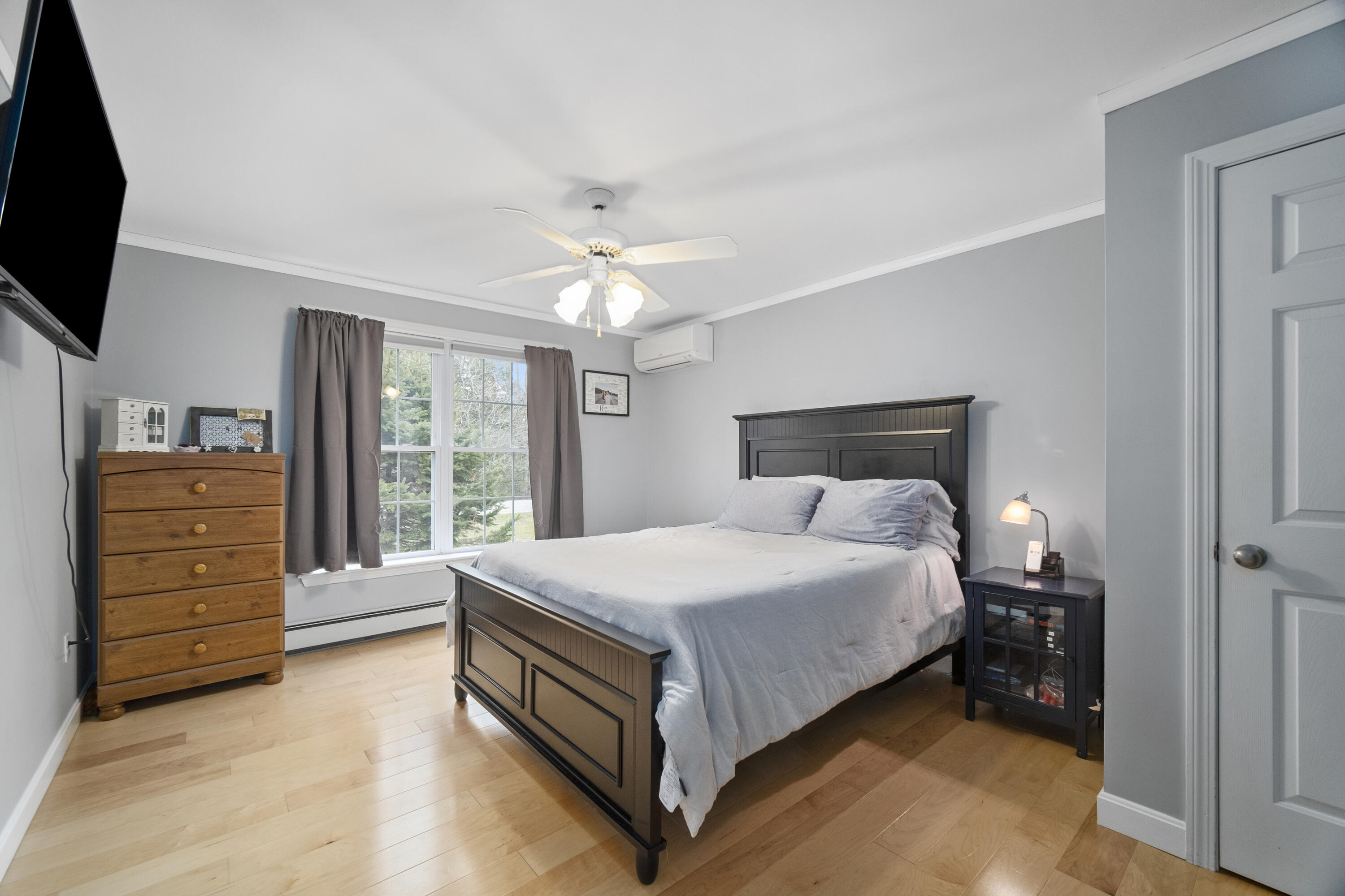 212 Ridge Road Saint George ME 04860