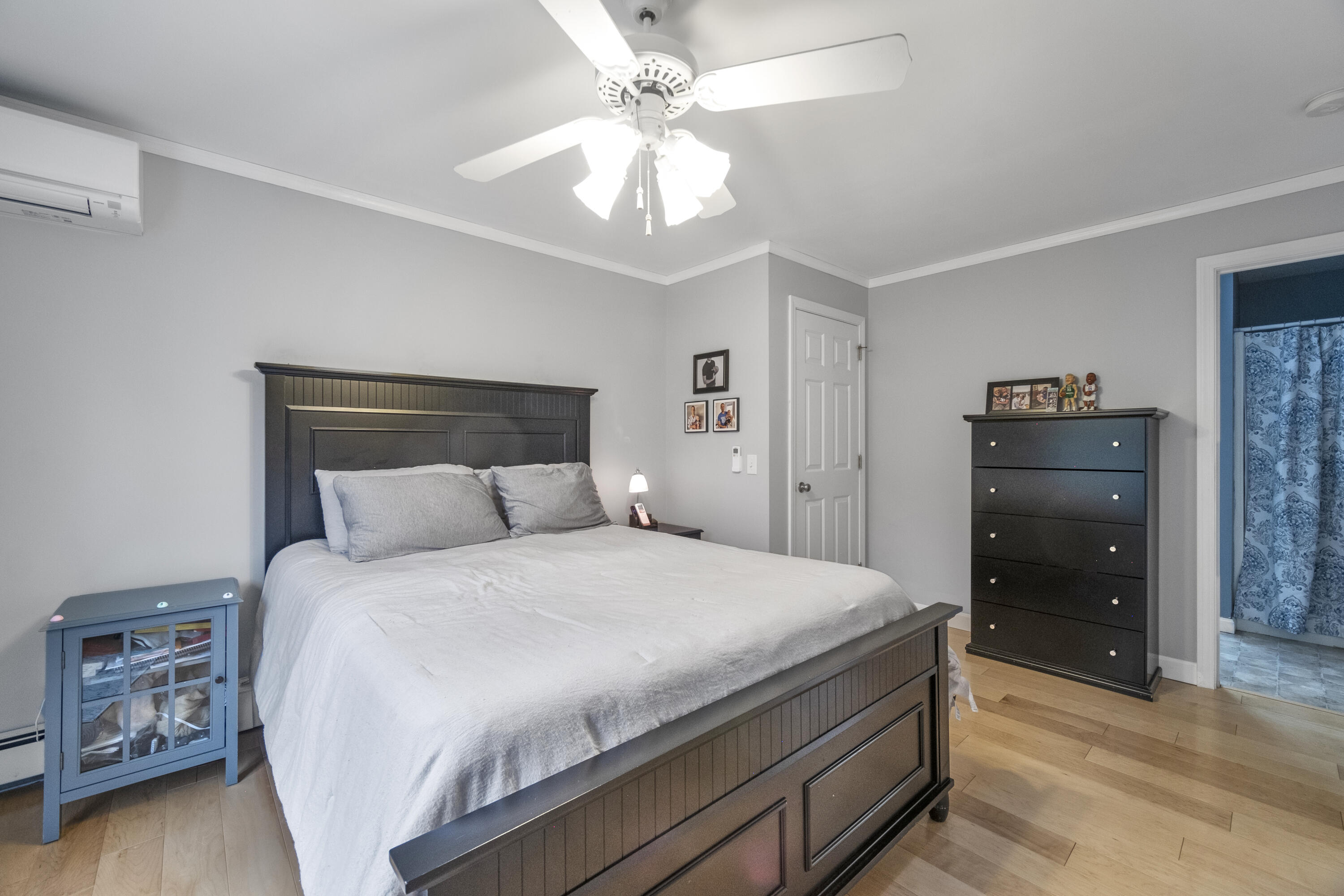 212 Ridge Road Saint George ME 04860