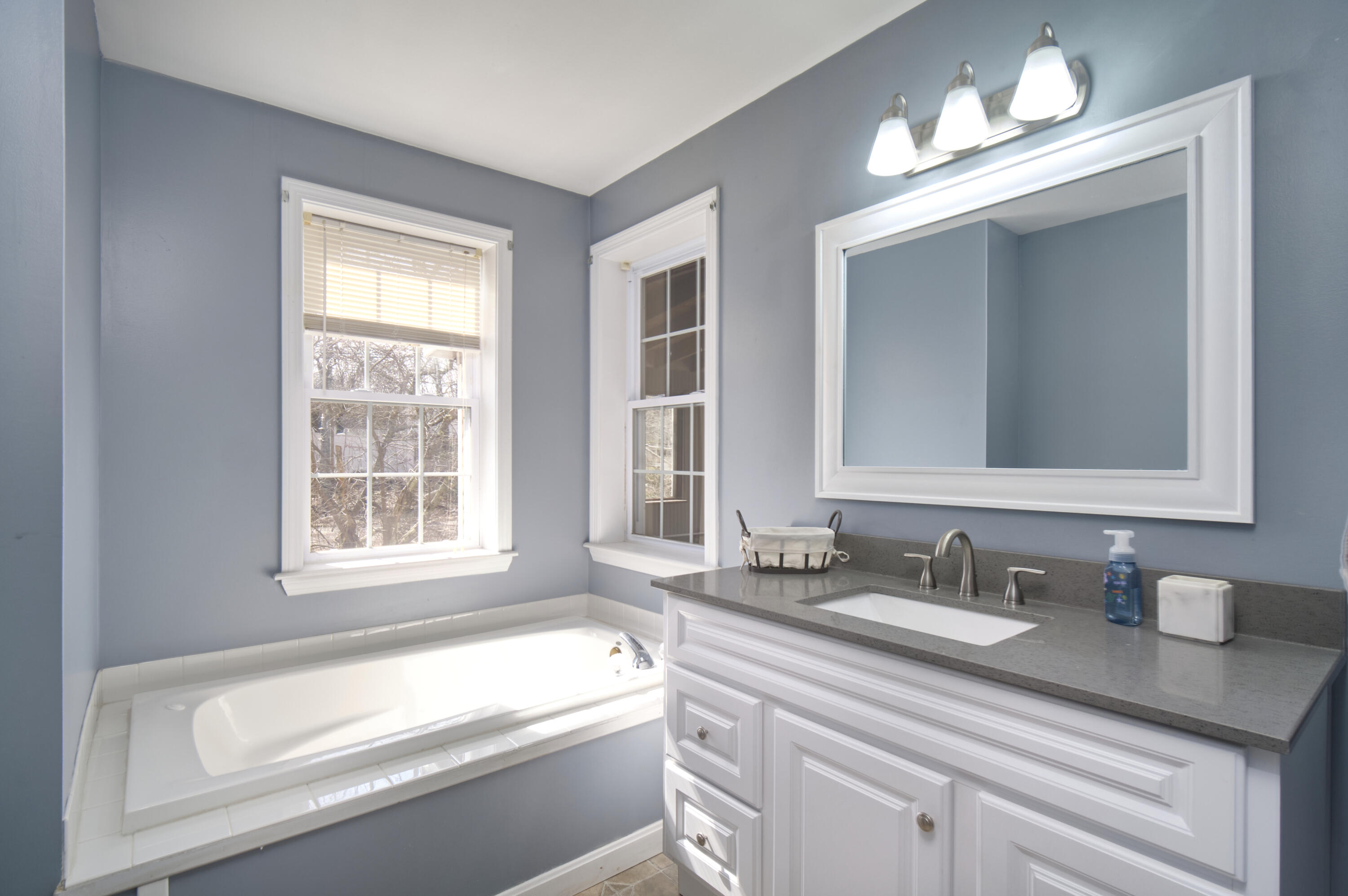 212 Ridge Road Saint George ME 04860