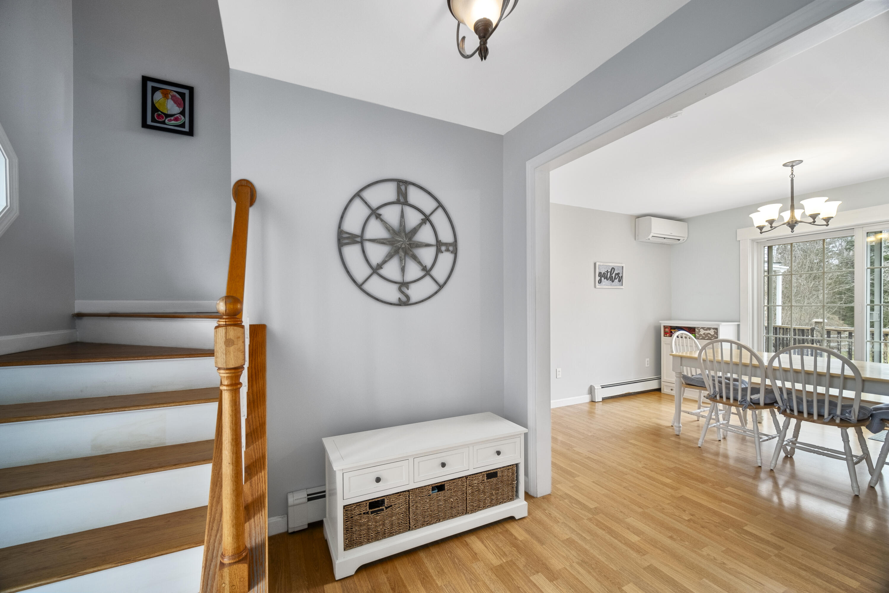 212 Ridge Road Saint George ME 04860