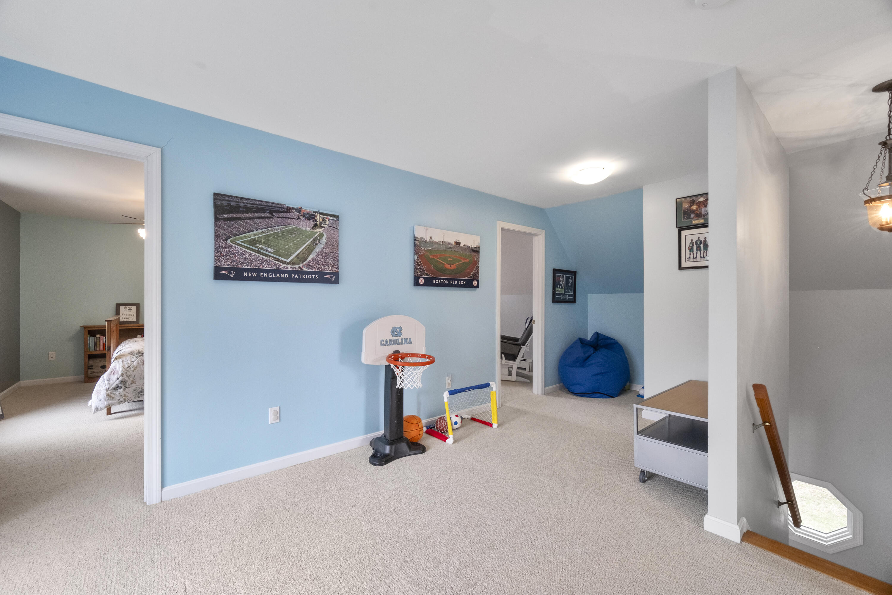 212 Ridge Road Saint George ME 04860