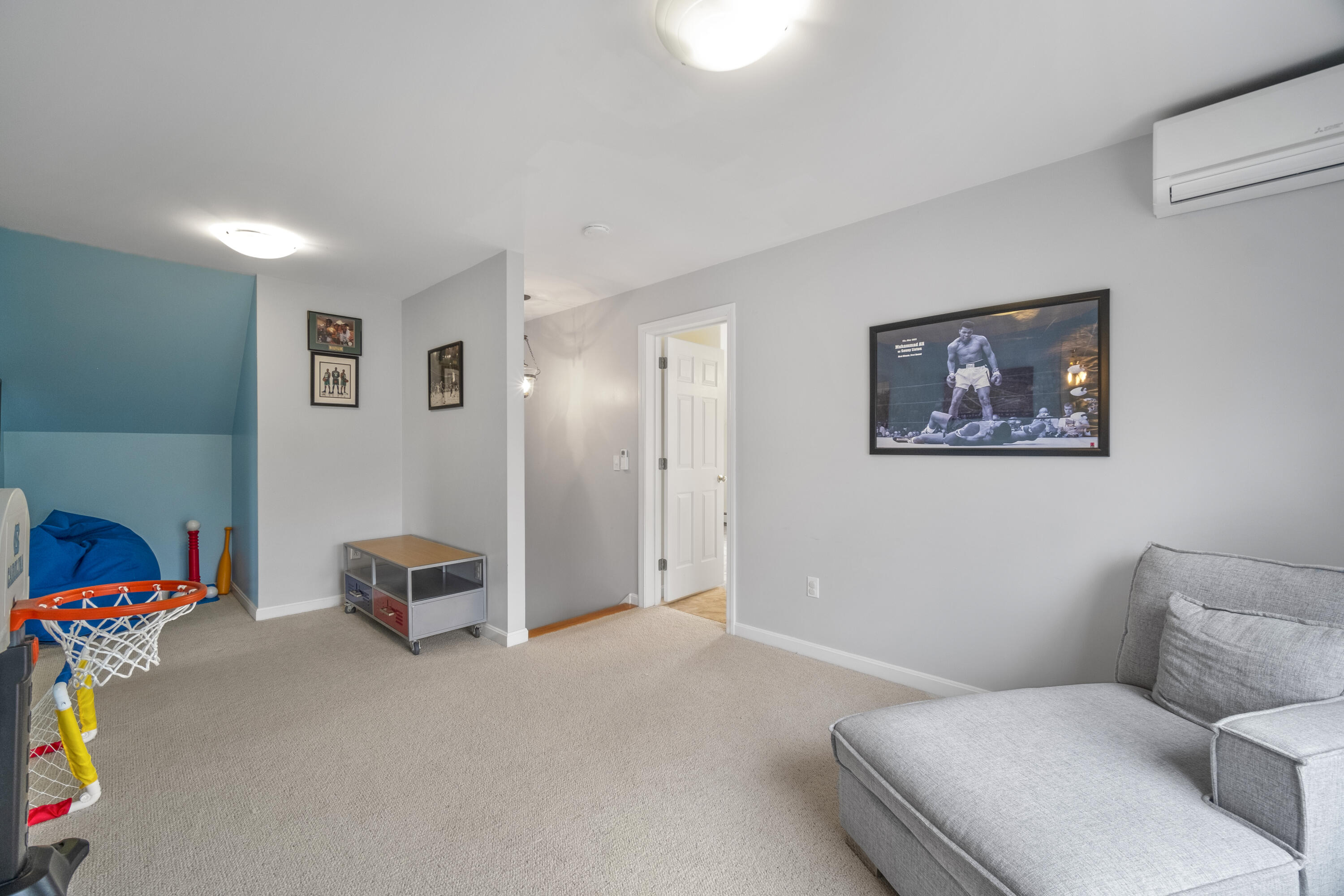 212 Ridge Road Saint George ME 04860