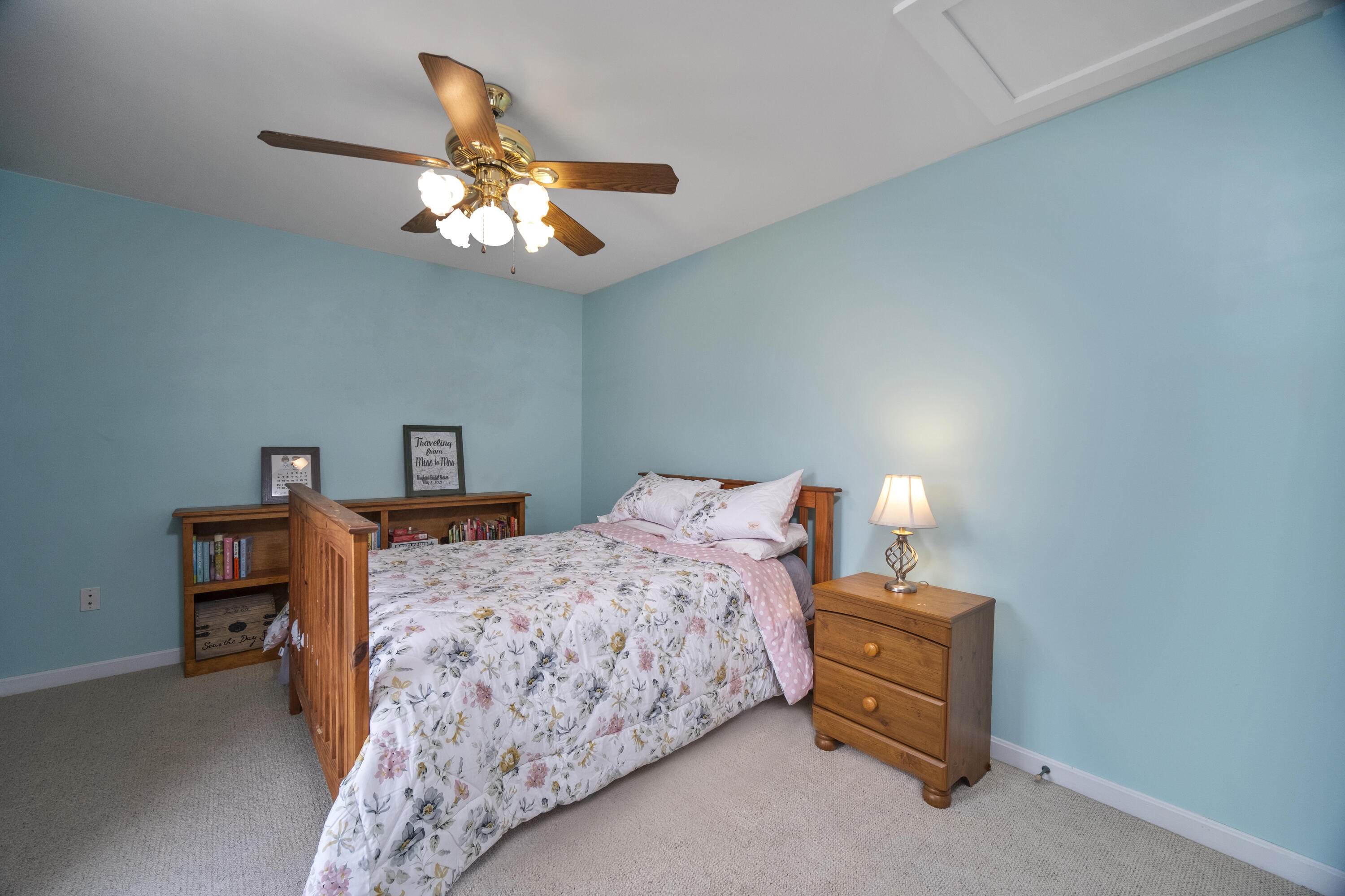 212 Ridge Road Saint George ME 04860