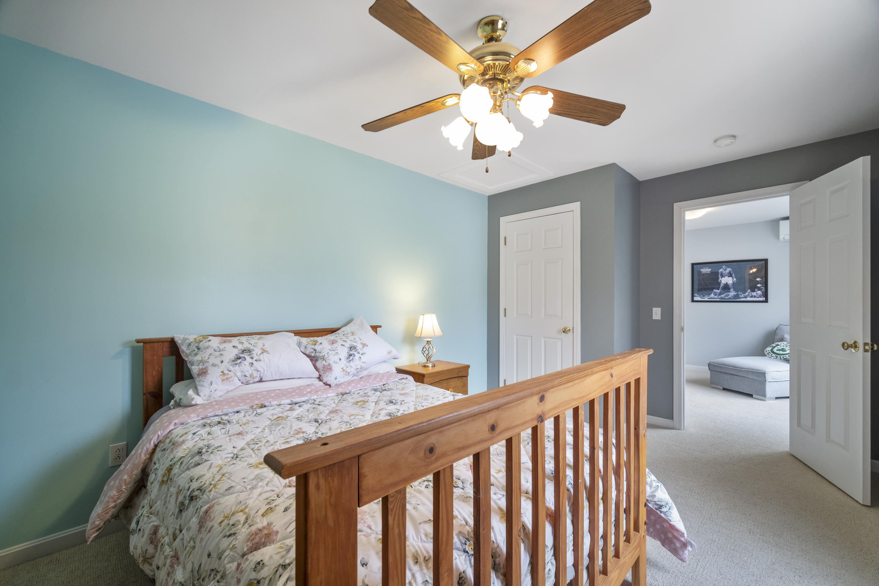 212 Ridge Road Saint George ME 04860