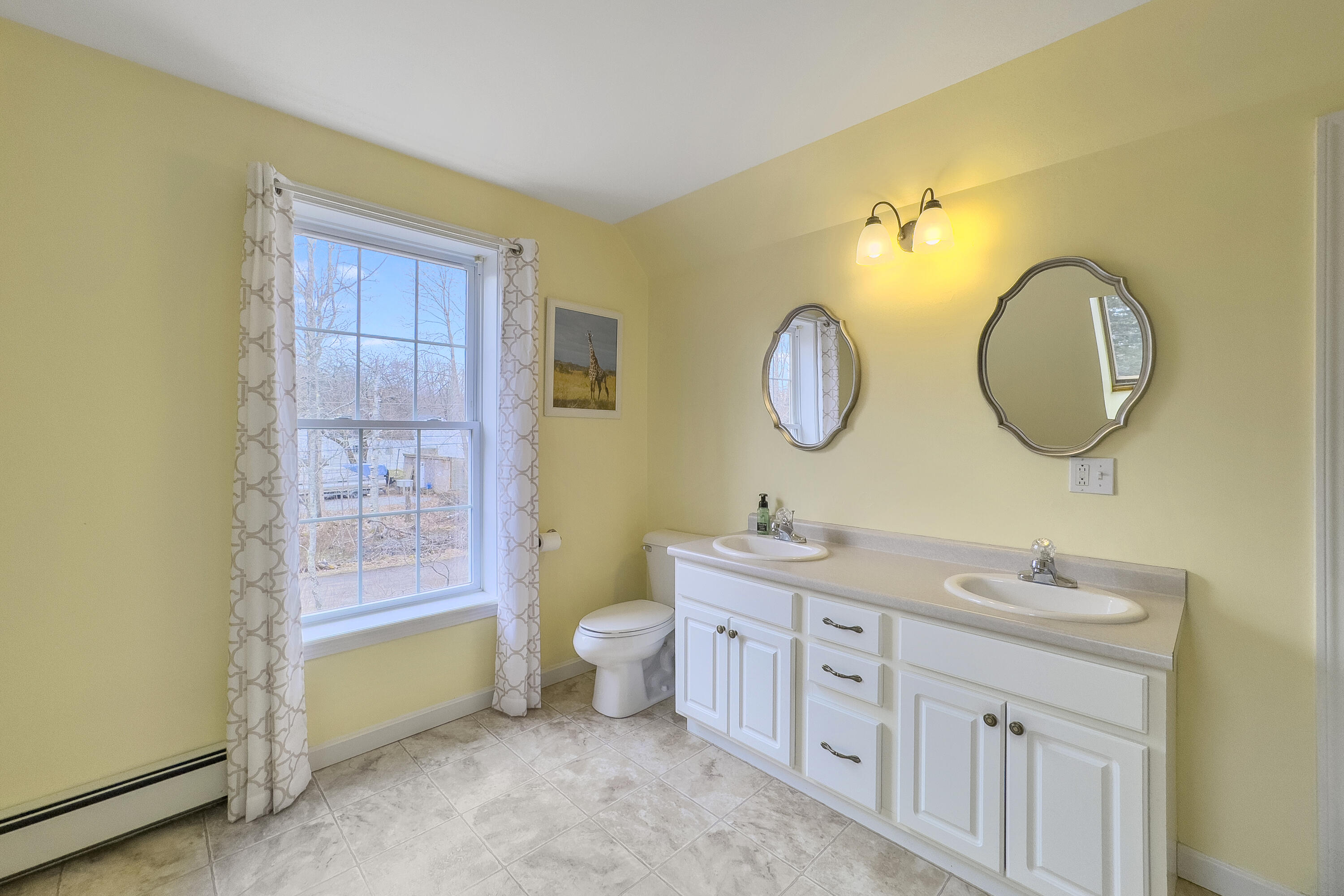 212 Ridge Road Saint George ME 04860