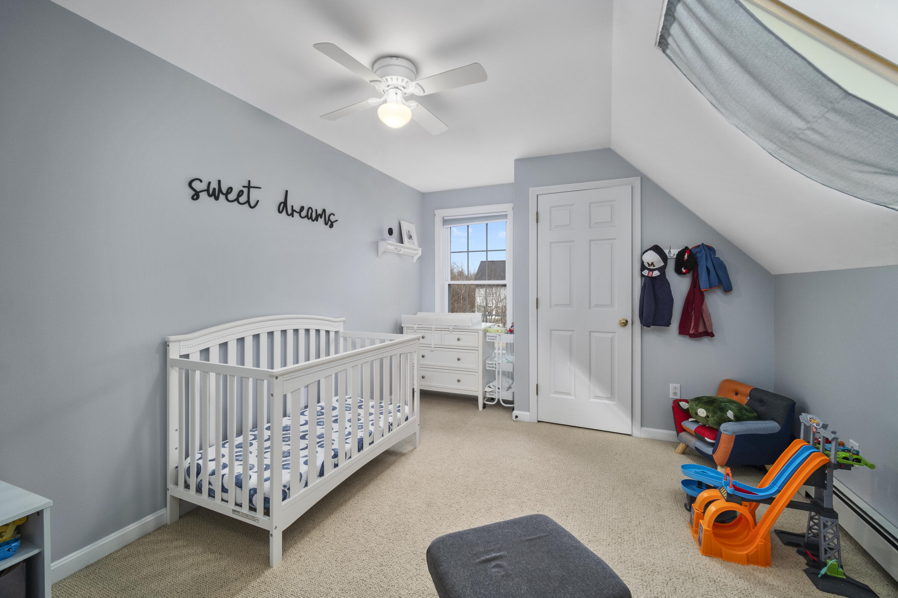 212 Ridge Road Saint George ME 04860