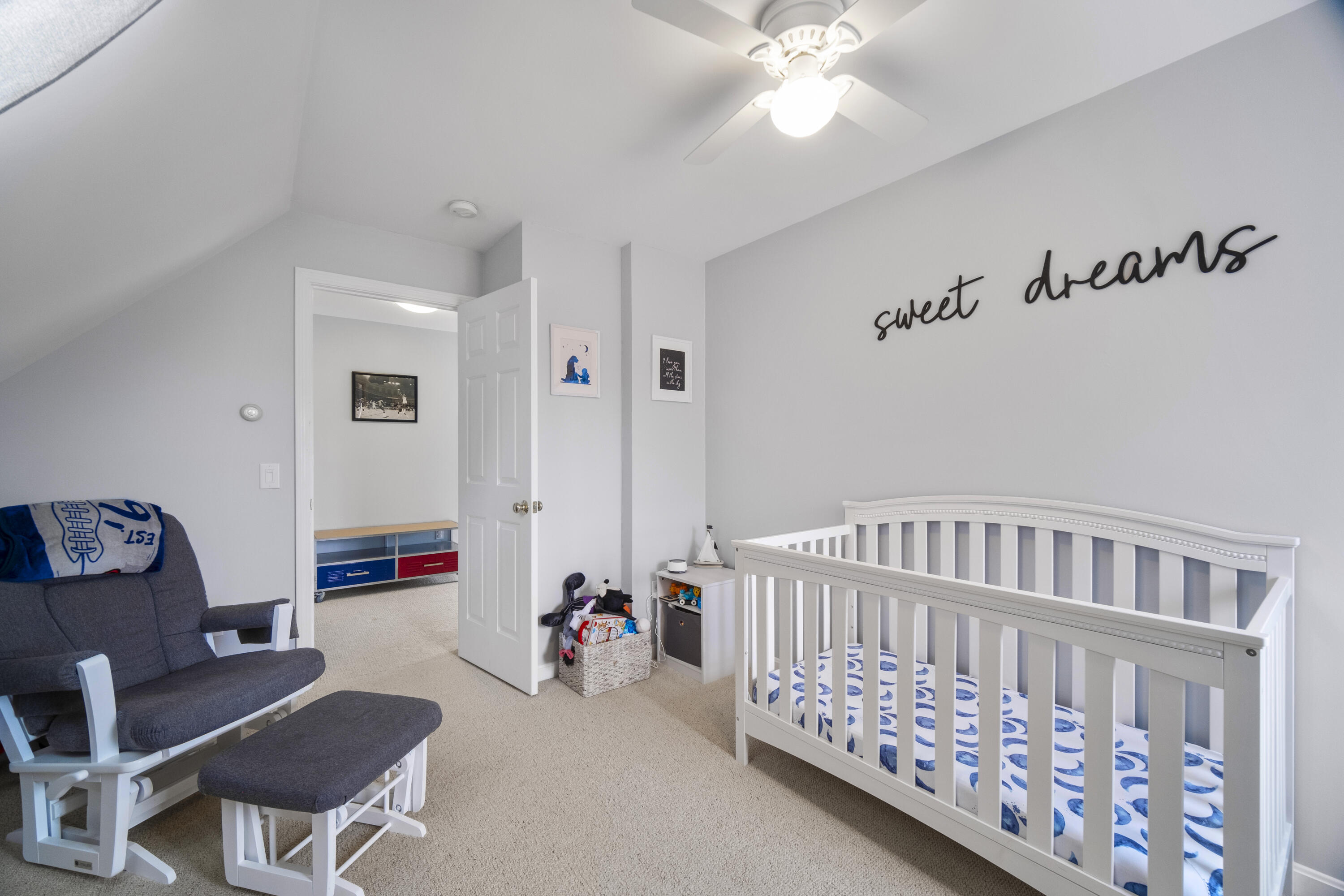 212 Ridge Road Saint George ME 04860