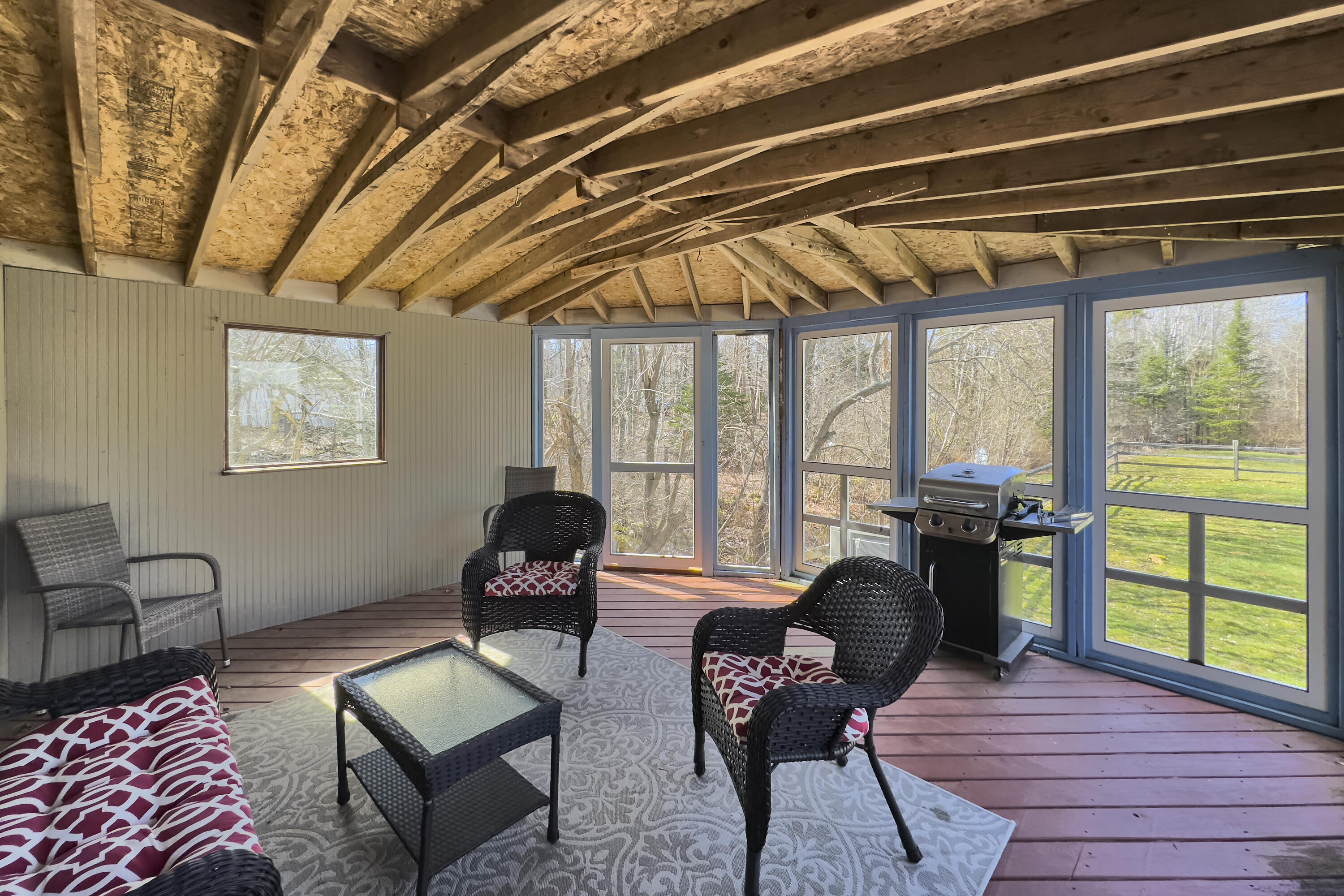 212 Ridge Road Saint George ME 04860