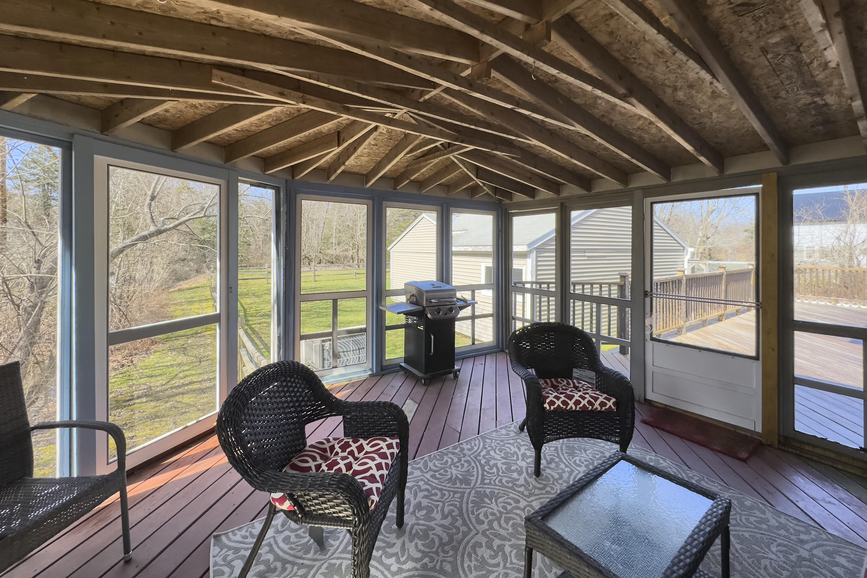 212 Ridge Road Saint George ME 04860