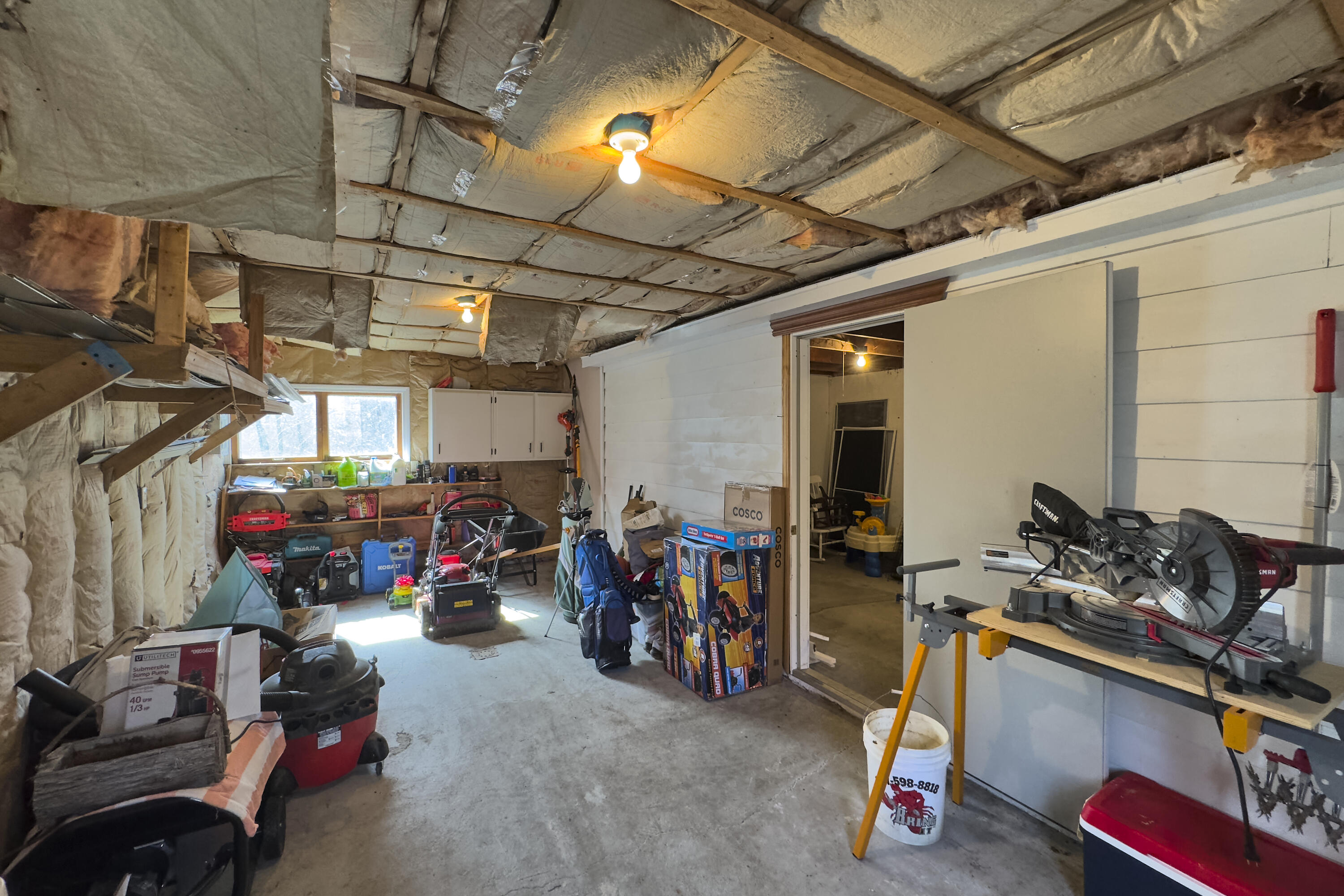 212 Ridge Road Saint George ME 04860