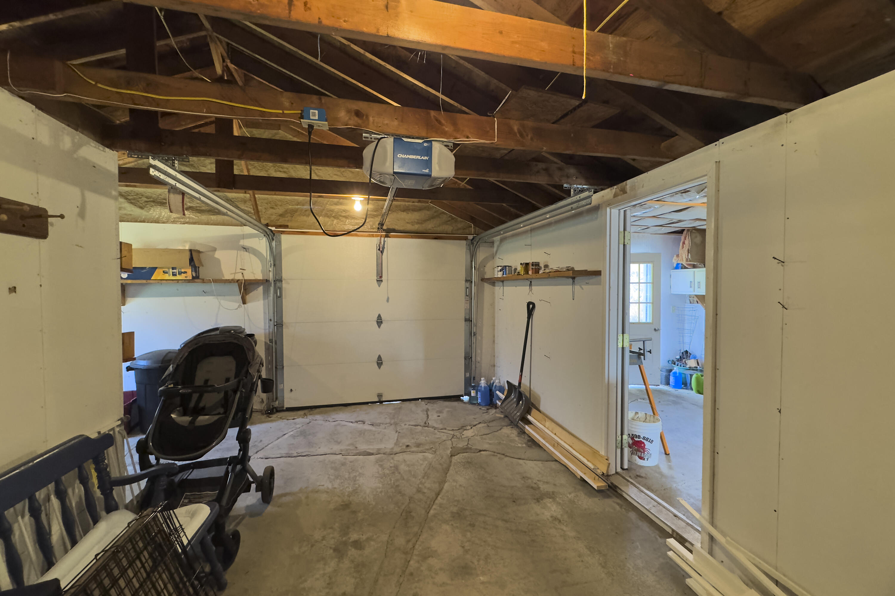 212 Ridge Road Saint George ME 04860