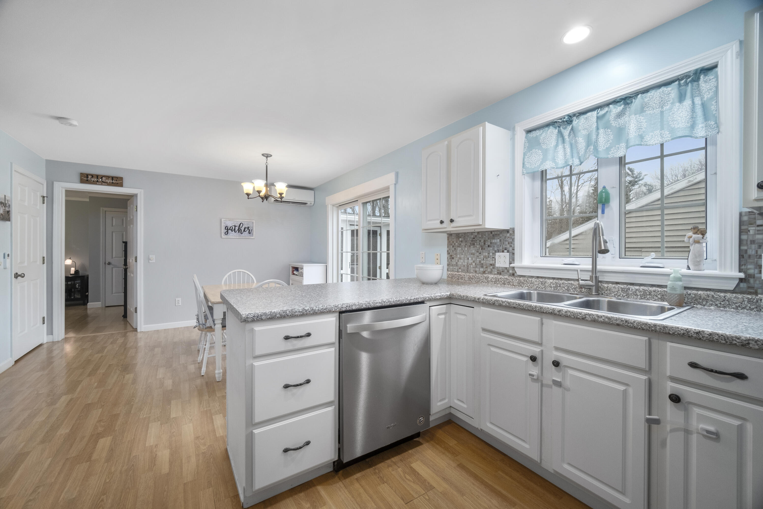 212 Ridge Road Saint George ME 04860