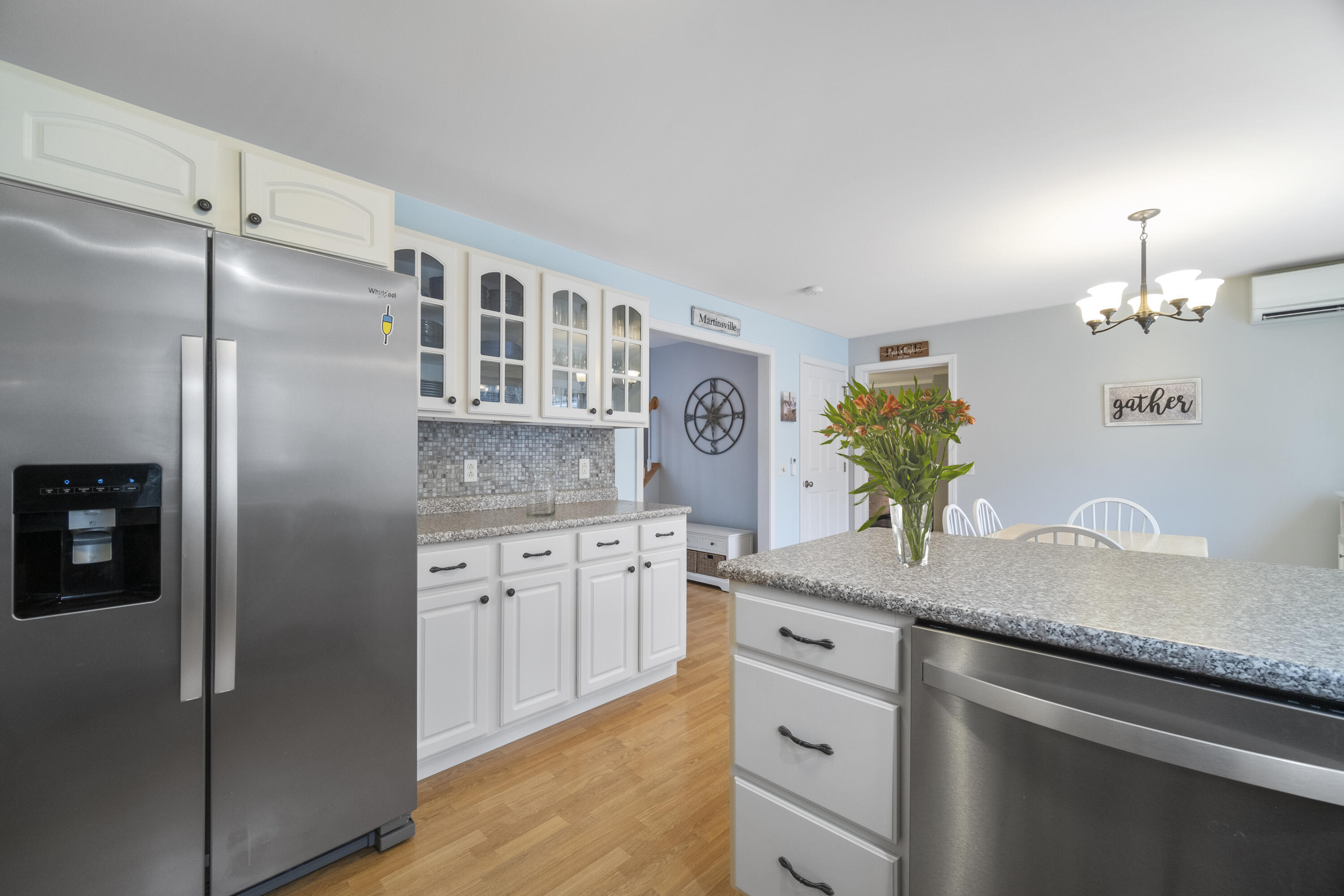 212 Ridge Road Saint George ME 04860