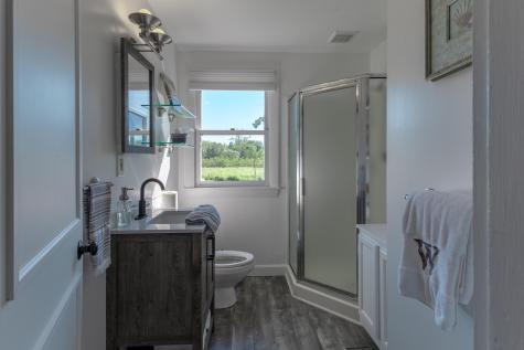 22 Navy Drive Winter Harbor ME 04693