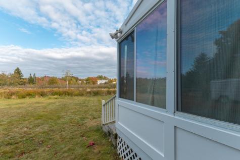 22 Navy Drive Winter Harbor ME 04693