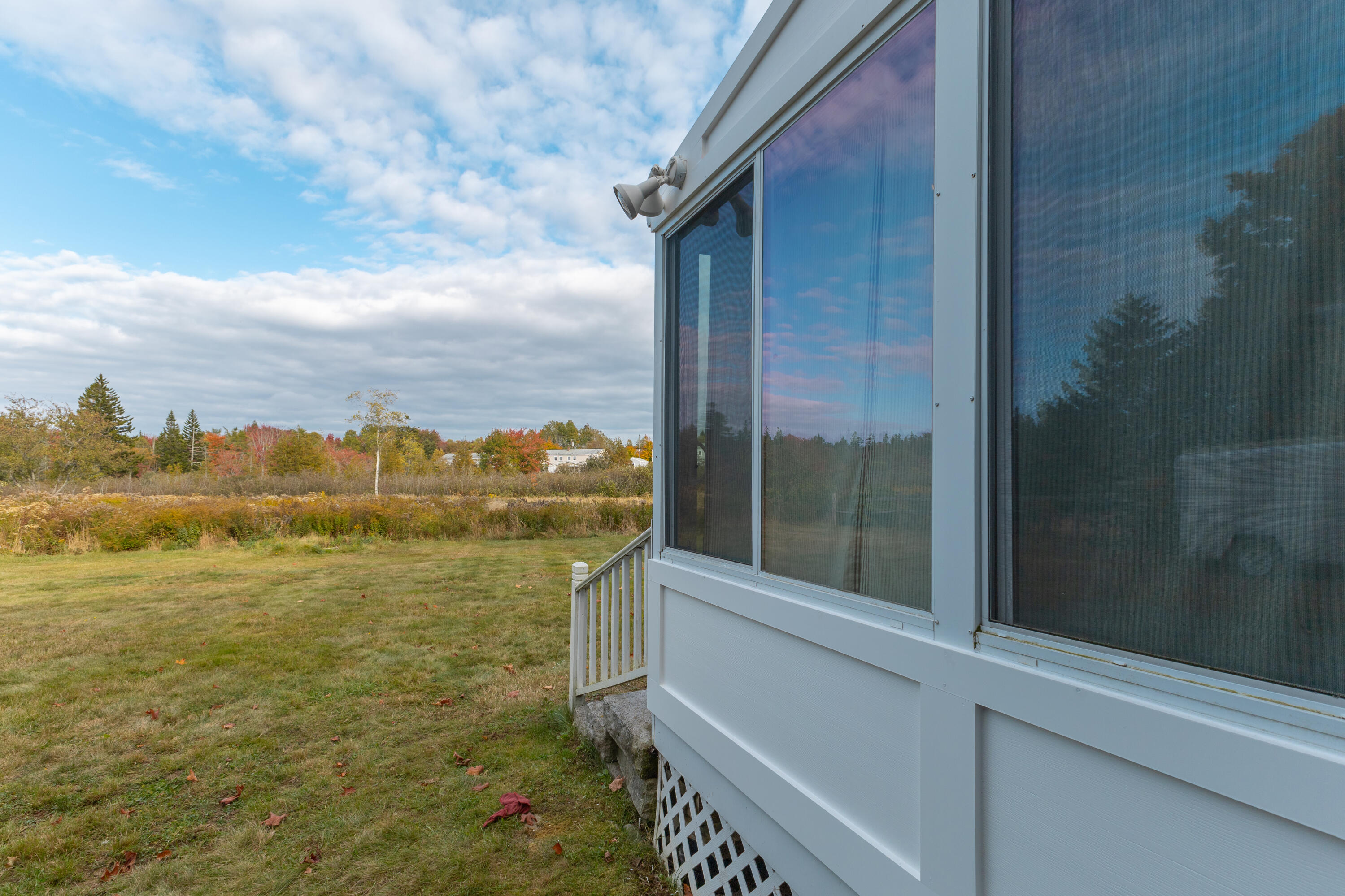 22 Navy Drive Winter Harbor ME 04693