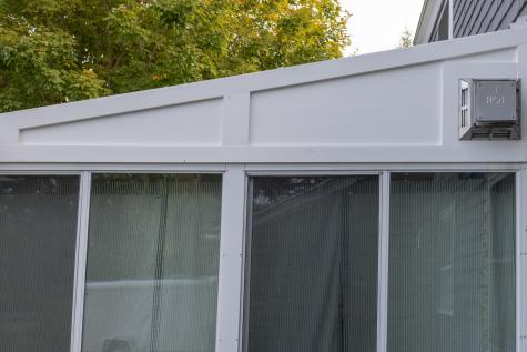 22 Navy Drive Winter Harbor ME 04693