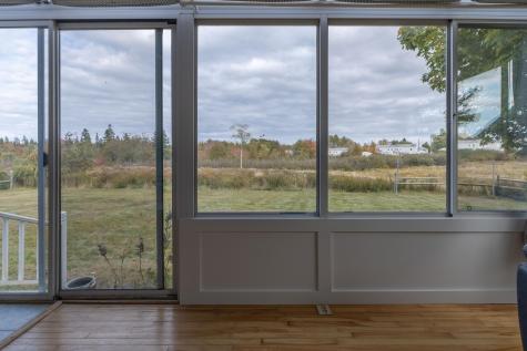 22 Navy Drive Winter Harbor ME 04693