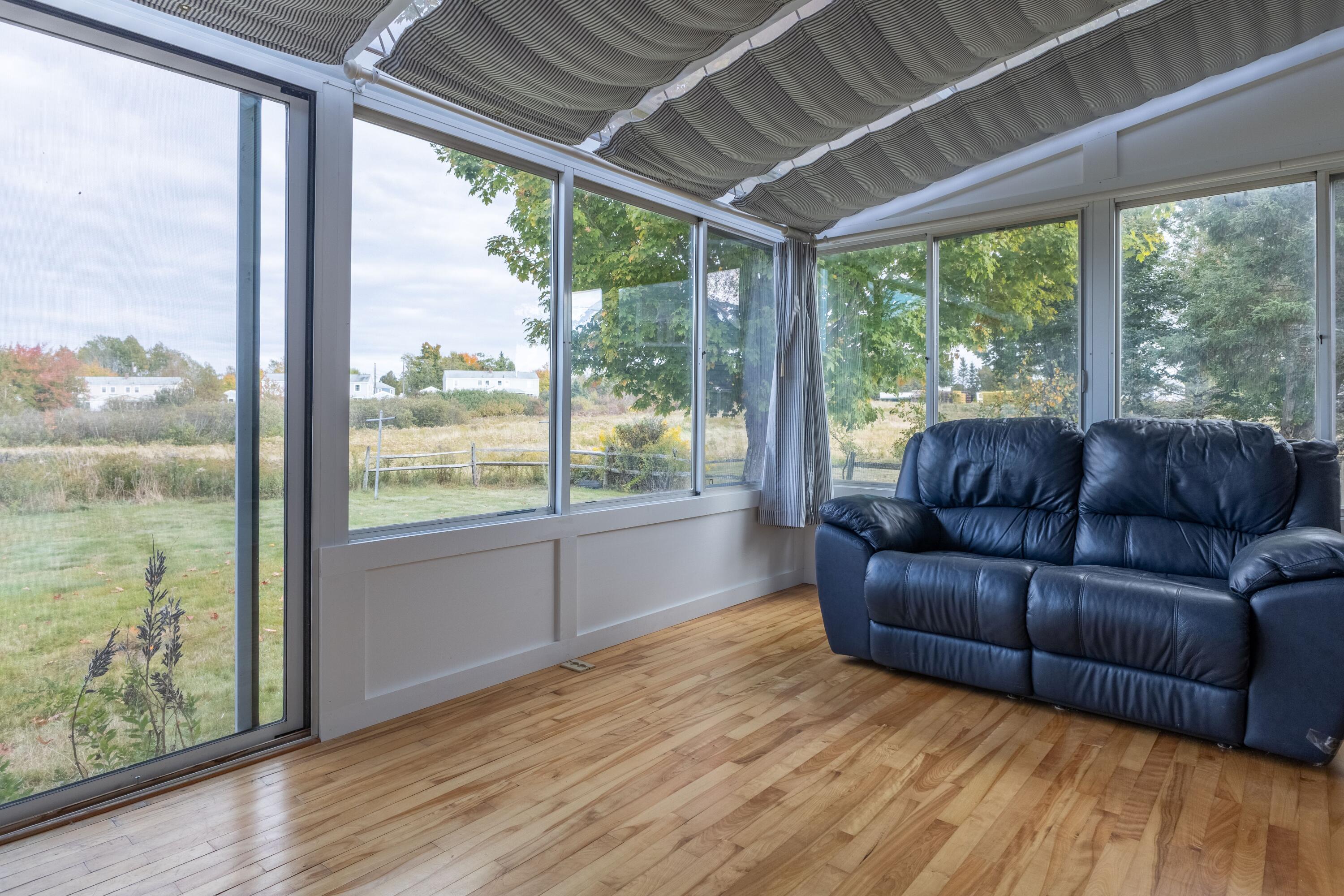 22 Navy Drive Winter Harbor ME 04693