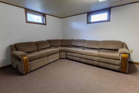 22 Navy Drive Winter Harbor ME 04693