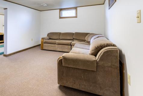 22 Navy Drive Winter Harbor ME 04693