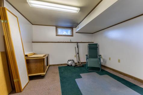 22 Navy Drive Winter Harbor ME 04693