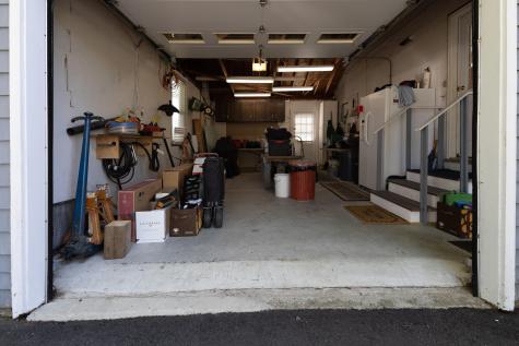 22 Navy Drive Winter Harbor ME 04693