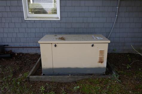 22 Navy Drive Winter Harbor ME 04693