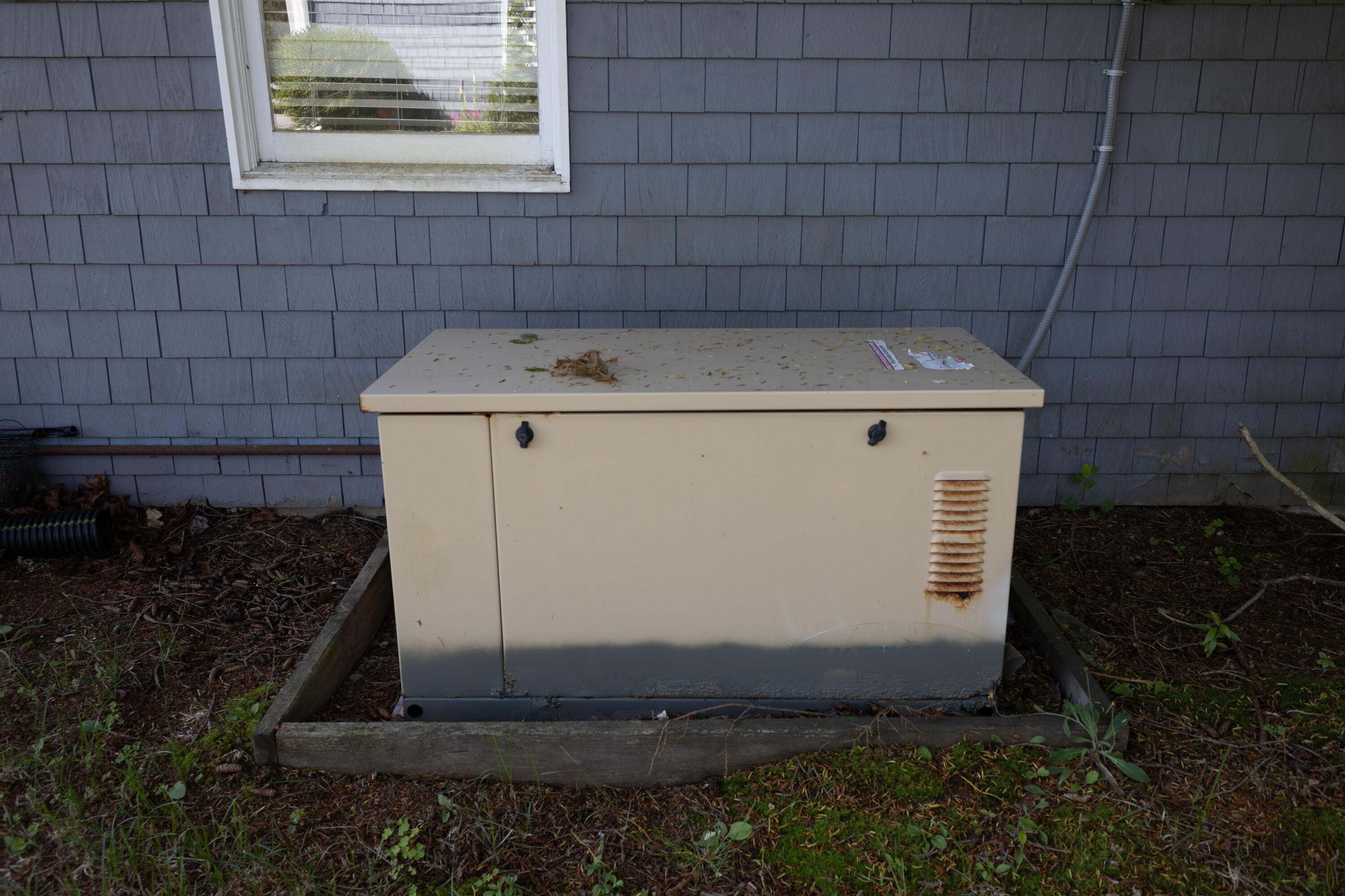 22 Navy Drive Winter Harbor ME 04693