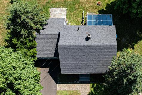 22 Navy Drive Winter Harbor ME 04693