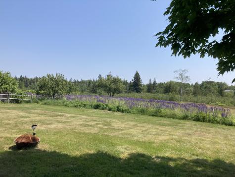 22 Navy Drive Winter Harbor ME 04693