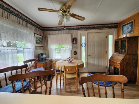 177 Andover Road Rumford ME 04276