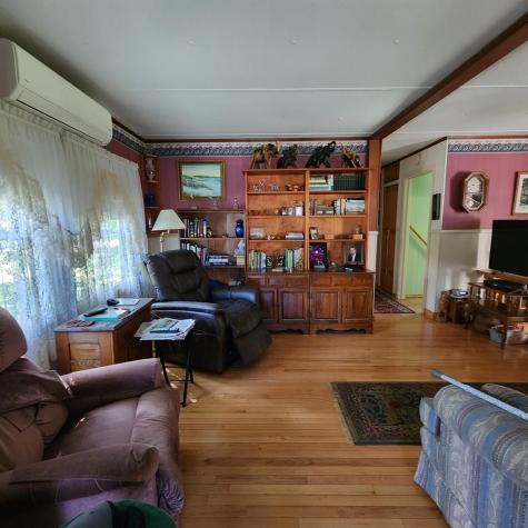 177 Andover Road Rumford ME 04276