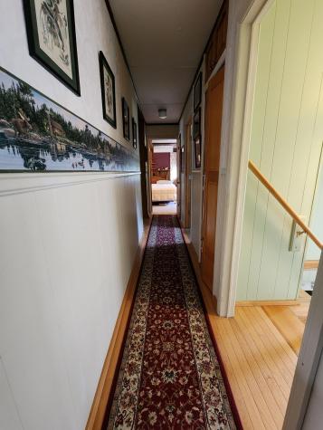 177 Andover Road Rumford ME 04276