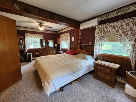 177 Andover Road Rumford ME 04276