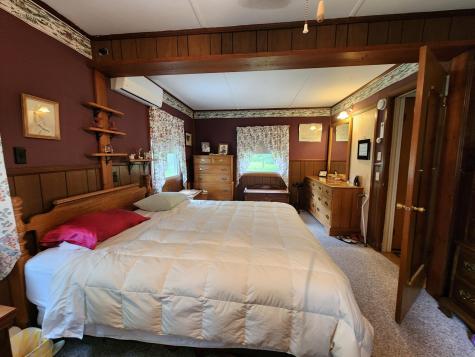 177 Andover Road Rumford ME 04276
