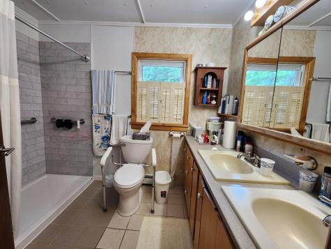 177 Andover Road Rumford ME 04276