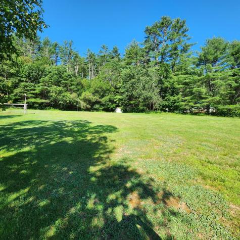 177 Andover Road Rumford ME 04276