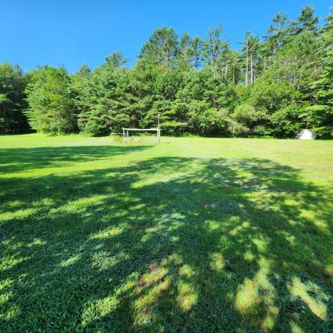 177 Andover Road Rumford ME 04276