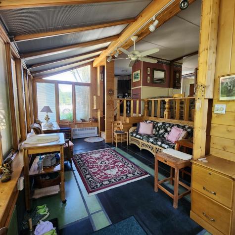 177 Andover Road Rumford ME 04276
