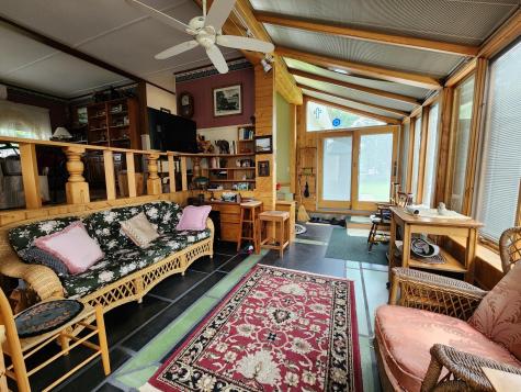 177 Andover Road Rumford ME 04276