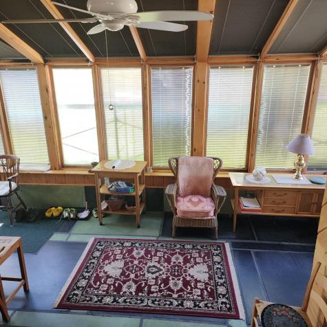 177 Andover Road Rumford ME 04276