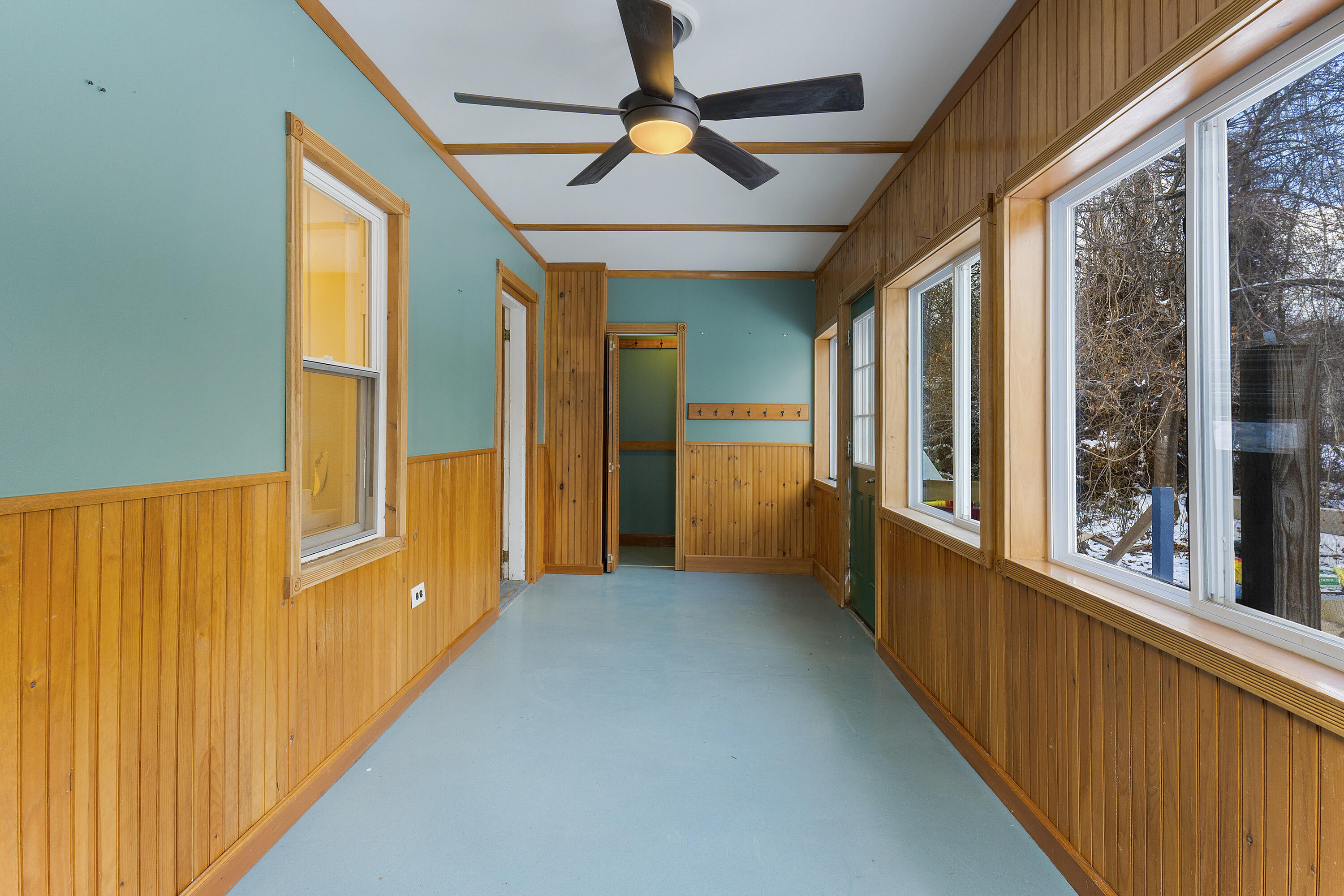 7 Free Street Livermore Falls ME 04254