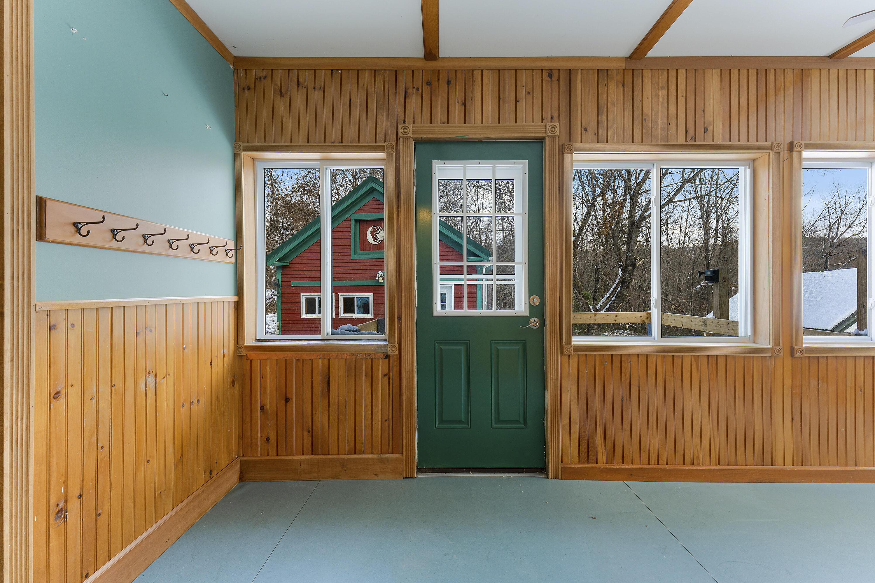 7 Free Street Livermore Falls ME 04254