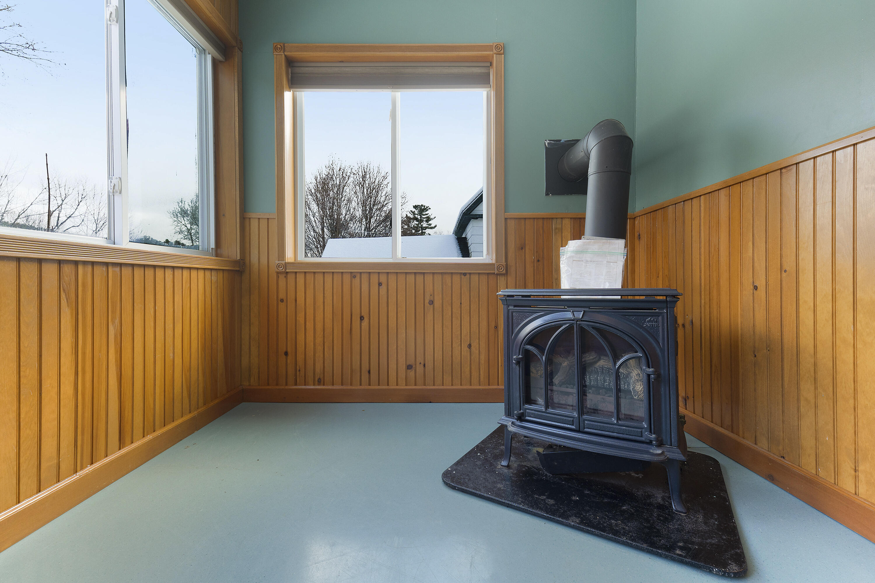 7 Free Street Livermore Falls ME 04254